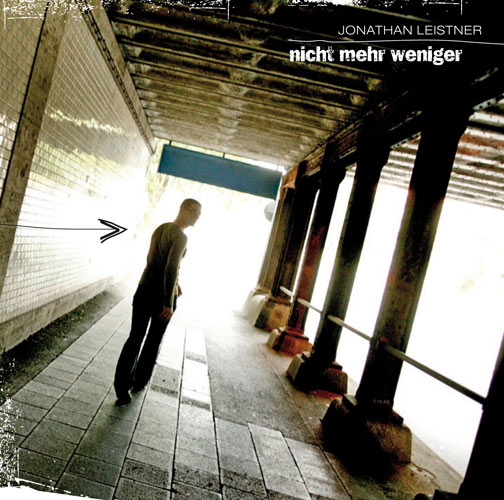 cover grau