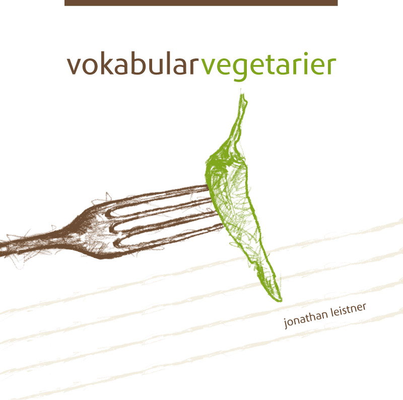 cover vokabularvegetarier