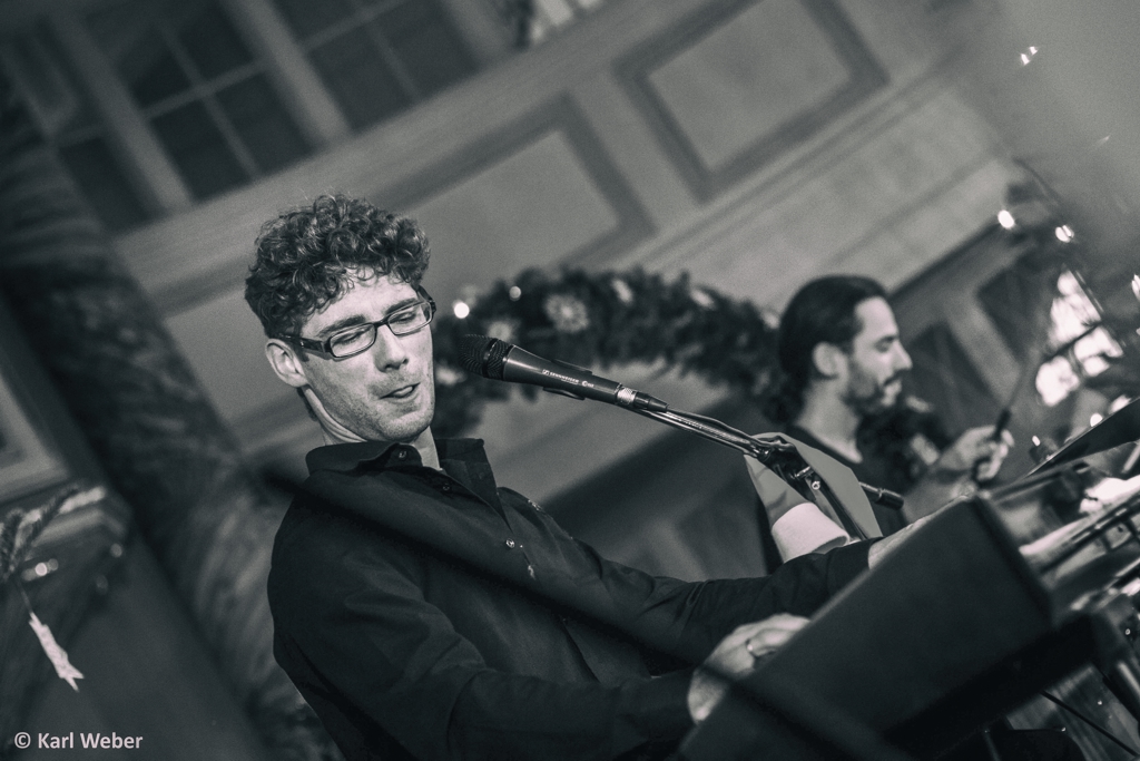 christmazzjazz 01